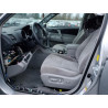 2009 TOYOTA HIGHLANDER