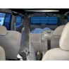 2009 TOYOTA HIGHLANDER