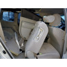 2009 TOYOTA HIGHLANDER