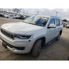 2022 JEEP WAGONEER