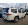 2022 JEEP WAGONEER