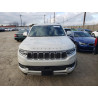 2022 JEEP WAGONEER