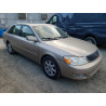 2000 TOYOTA AVALON