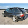 2005 BMW X5