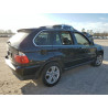 2005 BMW X5