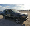 2005 BMW X5