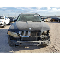 2005 BMW X5