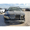 2005 BMW X5