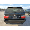 2005 BMW X5