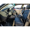 2005 BMW X5