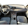 2005 BMW X5