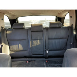 2005 BMW X5