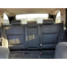 2005 BMW X5