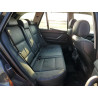 2005 BMW X5