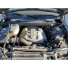 2005 BMW X5