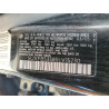 2005 BMW X5