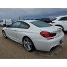 2015 BMW 6 SERIES