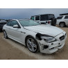 2015 BMW 6 SERIES