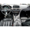 2015 BMW 6 SERIES
