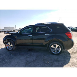 2012 CHEVROLET EQUINOX