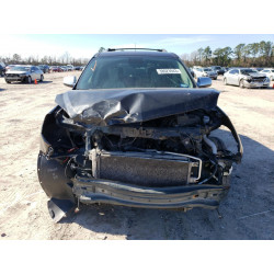 2012 CHEVROLET EQUINOX