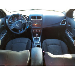 2014 DODGE AVENGER