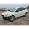 2009 NISSAN ROGUE