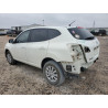 2009 NISSAN ROGUE