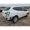 2009 NISSAN ROGUE