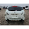 2009 NISSAN ROGUE