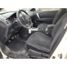 2009 NISSAN ROGUE