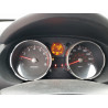 2009 NISSAN ROGUE