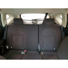 2009 NISSAN ROGUE