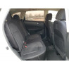 2009 NISSAN ROGUE