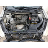 2009 NISSAN ROGUE