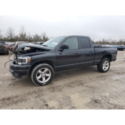 2006 DODGE RAM 1500