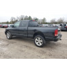 2006 DODGE RAM 1500