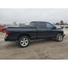 2006 DODGE RAM 1500