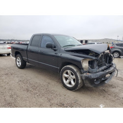2006 DODGE RAM 1500