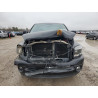 2006 DODGE RAM 1500
