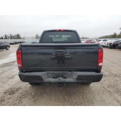 2006 DODGE RAM 1500