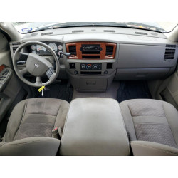 2006 DODGE RAM 1500
