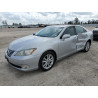 2012 LEXUS ES350