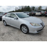 2012 LEXUS ES350