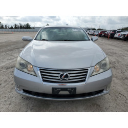 2012 LEXUS ES350