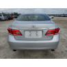 2012 LEXUS ES350