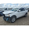 2019 DODGE DURANGO