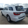 2019 DODGE DURANGO