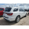 2019 DODGE DURANGO