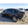 2012 CHEVROLET MALIBU